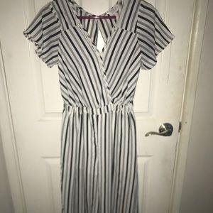 Sienna Sky Pant Jumpsuit from TJmaxx